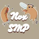 The Nox SMP