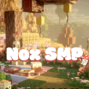 The Nox SMP Discord server icon