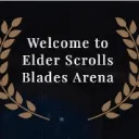 Bladesarena.com