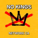 No Kings Network CA [News Room]