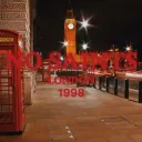 𝐍𝐎 𝐒𝐀𝐈𝐍𝐓𝐒 : 𝐋𝐎𝐍𝐃𝐎𝐍 1998