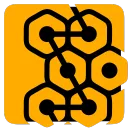 PitchGrid