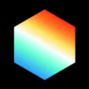 Triverse AI