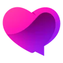AiPrompt.Love