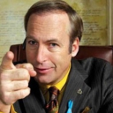 Saul goodman clients