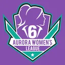 Aurora Women's League