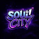 SOUL CITY