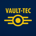 Fallout: Harsh Harsh Winters.