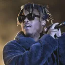 JuiceWRLD Interlude