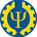 ᴀᴜꜱᴛʀᴀʟɪᴀɴ ɴᴀᴛɪᴏɴᴀʟ ᴜɴɪᴏɴ Discord server icon