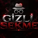 🔒 G I Z L I S E K M E #7K