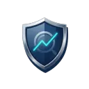 ACManager Hub
