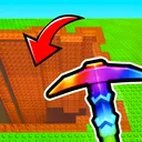 Dig Legends