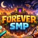 Forever SMP Official Discord server logo