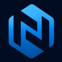 NeoVault icon