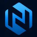 NeoVault