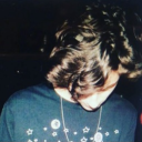 𝜗𝜚 ࣪ chalamet ┊ sfw + non-tox Discord server icon