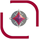 Supreme IMORTALTM / #1