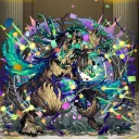 モンストを楽しむ鯖(ルール必読で🙏)