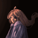 SJJK | Edo Period Discord server icon