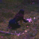 ⋆˚꩜｡talk and discuss topics⋆˚꩜｡'s s Discord server icon