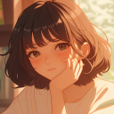 Lovely Birds Discord server icon