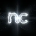 ncfg  ╿ the best!