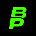 AI MODELS (Blueprint) Discord server icon