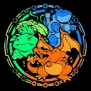 POKEMON SMP + MODELCS