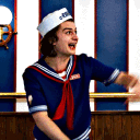 ★𝘏𝘢𝘸𝘬𝘪𝘯𝘴 𝘢𝘯𝘥 𝘏𝘰𝘨𝘸𝘢𝘳𝘵𝘴  ★ Discord server icon