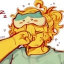 ✶  🎀 𝙗𝙖𝙘𝙠𝙨𝙩𝙖𝙜𝙚 🎀 ── .✦ ✶ #community & auditions Discord server icon