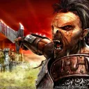 HOMM V: Tribes of the East