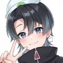 けーぷ鯖