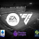 Virtual Football Arena