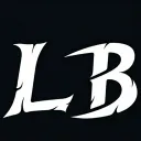 Leafborn
