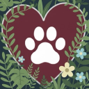 ❀𝐀𝐝𝐮𝐥𝐭 𝐅𝐮𝐫𝐫𝐢𝐞𝐬 𝐨𝐟 𝐕𝐀❀ Discord server icon