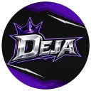 Deja Vu 🔮