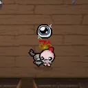᲼᲼᲼᲼᲼