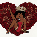 мια’ѕ ∂σℓℓнσυѕє Discord server icon