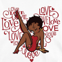 ✵✰ 𝕄𝕚𝕒’𝕤 𝔻𝕠𝕝𝕝𝕙𝕠𝕦𝕤𝕖 ✰✵