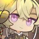 Lifeng Mains | Arknights: Endfield