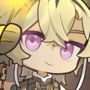 Lifeng Mains | Arknights: Endfield