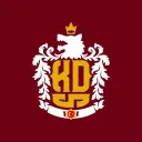 KDS Esports