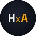HxA