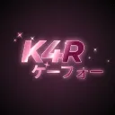 k4r