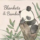 вℓαηкєтѕ & вαмвσσ ²⁴+ Discord server icon