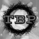 The Bad Place discord icon