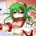 𝙸𝚗𝚝𝚎𝚗𝚜𝚎 𝚃𝚊𝚕𝚔 𝙶𝚊𝚝𝚎𝚠𝚊𝚢 Discord Server