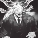 🔥ჟჟҠ: ReIgnated🔥