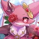 赤井さんのイチゴ農園